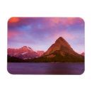 Recherche de gamme montagne magnets Consumerproduct
