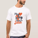 Search for bachata tshirts Salsera