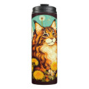 Recherche de maine coon tasses Cocon