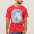 Search for continents Education
