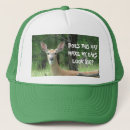 Search for cute fawn accessories Doe