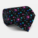 Recherche de foulard cravates Rétro