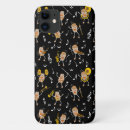 Search for instrumental music iphone cases Violin