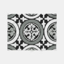 Search for renaissance blankets Flower