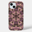 Recherche de antiquité électronique Motif