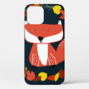 Search for winter fox iphone cases Animal