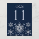 Search for grey snowflakes postcards Festive