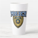 Search for thin blue line mugs First responder
