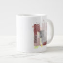 Search for organiser mugs Square