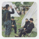 Search for pyle stickers Soldiers