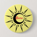 Search for sun shine buttons Shining