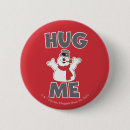 Search for hug me buttons Cute
