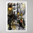Recherche de câlins posters Illustration