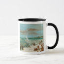 Search for niagara falls mugs Canoe