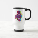 Search for steel pan mugs Faery