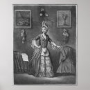 Recherche de 18ème posters Complètement