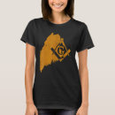 Search for freemasonry tshirts Lodge