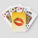 Search for sexy playing cards Woman