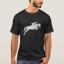 Search for gallop tshirts Riding