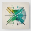 Search for art deco design posters Home
