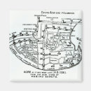 Search for crusaders magnets Medieval