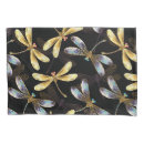 Search for seamless pillowcases Gold