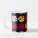 Search for chinese circle mugs Abstract