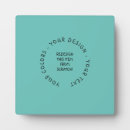 Search for plaques Your image here