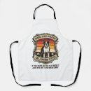Search for boston terrier dog aprons Dogs