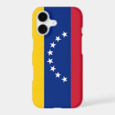 Recherche de venezuela électronique Bleu