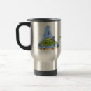Search for fat travel mugs Humour