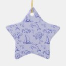 Search for drawings ornaments Outline