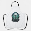 Search for gravestones aprons Spookydesigns
