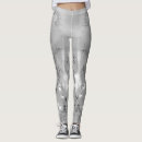 Search for chinese leggings Grey