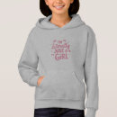 Recherche de rose enfant vêtements Ludique