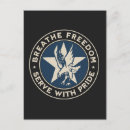 Search for air force postcards Aviation