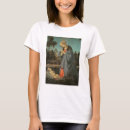 Search for c p a tshirts Oil