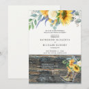 Recherche de caboteur floral Rustique
