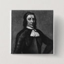 Search for commandant buttons Portrait