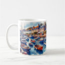 Search for river boat mugs Boats