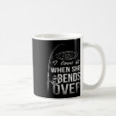 Search for i love fish mugs Hook