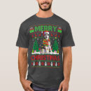 Search for cool halloween tshirts Jesus