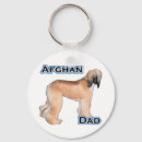 Search for agility dog keychains Hound