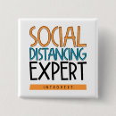 Search for expert buttons Funny