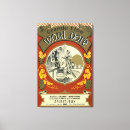 Search for wine label art Collection