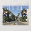Recherche de fresno cartes postales Californie