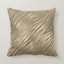 Search for animal skin pillows Luxury