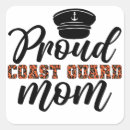 Search for guard stickers Proud