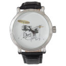 Search for classic rock band watches Drums