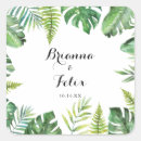 Search for destination wedding envelope seals For her